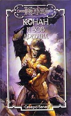 Генри Бернс Свадьба мертвецов обложка книги