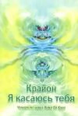 Нам Ба Хал Крайон Крайон. Я выбираю тебя. Ченнелинг через Нама Ба Хала обложка книги