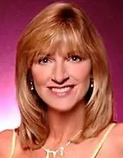 Leanne Banks is a New York Times and USA TODAY bestselling author who is - фото 2