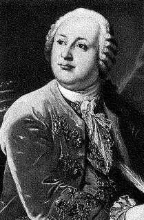 Михаил Васильевич Ломоносов Неизвестный художник 1780е гг Варфоломей - фото 56