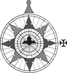 Библиография Основные источники A Journal of the First Voyage of Vasco da - фото 54