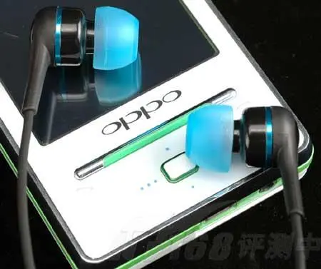 В то же время один из самых продвинутых MP3плееров Apple iPod Touch готов - фото 11