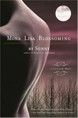 Sunny - Mona Lisa Blossoming
