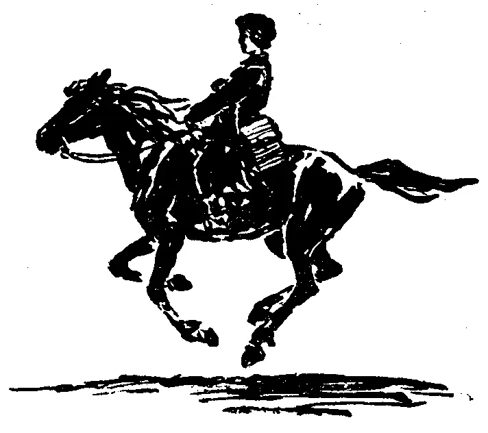 В циркулярном письме сообщалось что во время рождественских каникул общество - фото 16