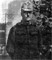 Бедржих Грозный в 1915 г Грозный разумеется не собирался вести раскопки - фото 20