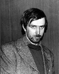 Андрей Владимирович Тропилло Дом юного техника на Охте стрелкой отмечено - фото 26