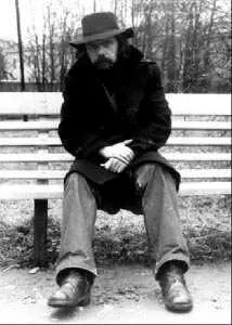 100 магнитоальбомов советского рока - фото 31