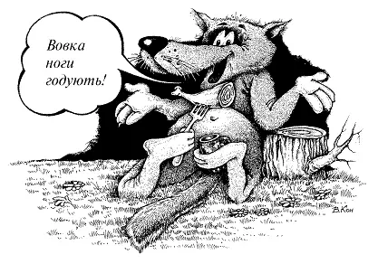 З якою швидкістю треба їхати щоб даішники не оштрафували Понад 170 - фото 8