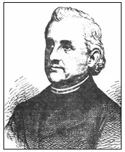 Народився у сімї бурмистра м Миколаєва на Львівщині У 18341838 pp M - фото 11