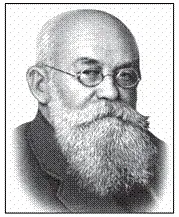 Народився у м Холм Походив зі старого духовного роду з Київщини У1890му - фото 19