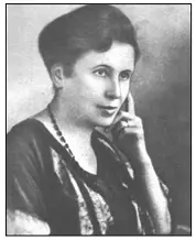 Народилася у с Винники Дитячі й шкільні роки минули у Кракові тут Катря - фото 41