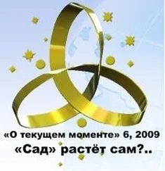 ВП СССР - «Сад» растёт сам?..