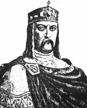 Володимир Великий Однією з найдраматичніших сторінок історії Київської - фото 12