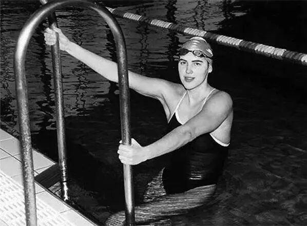 Яна Клочкова Українці і досі успішні у силових видах спорту Свідченням - фото 176