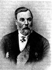 Павел Мельников-Печерский - Заметка о покойном Н. А. Добролюбове