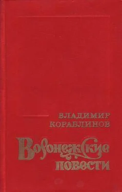 Владимир Кораблинов Азорские острова обложка книги