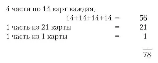 Мы еще вернемся к происхождению этой удивительной концепции человеческого - фото 18