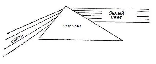 Действительно работа Луи Лукаса несомненно продолженная современными - фото 168