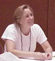 LAURA LIPPMAN was a Baltimore Sun reporter for twelve years Her novels have - фото 3