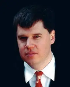 LEMONY SNICKETfirst received his education from public schools and private - фото 2
