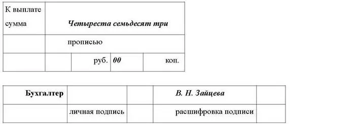 Глава 5 Предоставление ученического отпуска при совмещении работы с обучением - фото 35