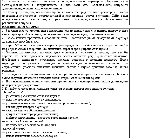 ГЛОССАРИЙ А Аспект угол зрения под которым рассматрива - фото 23