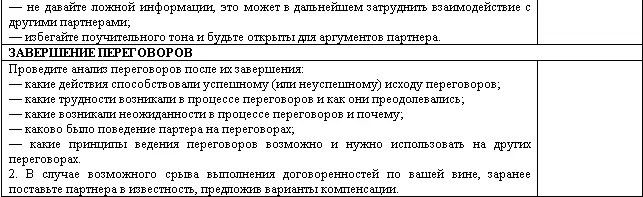 ГЛОССАРИЙ А Аспект угол зрения под которым рассматриваются объект - фото 25