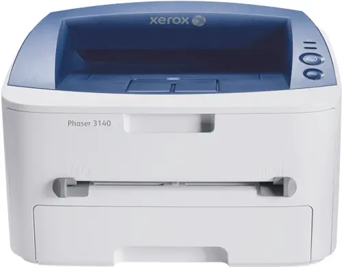 Монохромный лазерный персональный принтер для повседневной печати Модель - фото 6