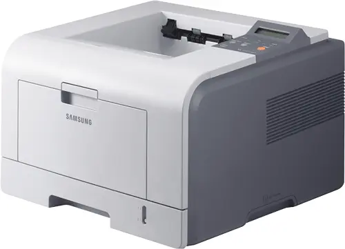 Модель Samsung ML3471ND Тип Монохромный лазерный принтер для средних - фото 126