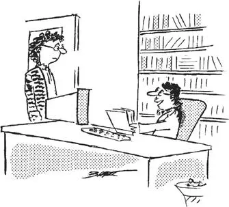 Check with our legal people if we can publish a detective story in which the - фото 7