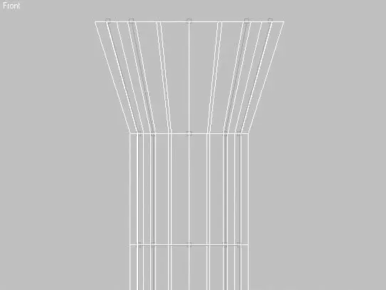 Рис 89Форма и положение габаритного контейнера СОВЕТ Описанные действия - фото 465