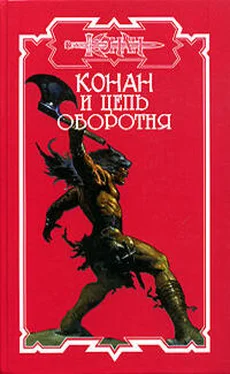 Брэнт Йенсен Пленники Камня 3. Дух погибели обложка книги