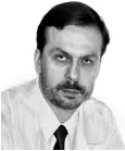 Советы народной медицины которые даются в этой главе могут быть использованы - фото 134