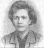 Популярная писательница Галина Николаевна Щербакова хорошо известная широкому - фото 8