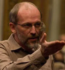 Гришковец Евгений - Дом