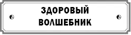 Нетрадиционные методы лечения Сказкотерапия Командное управление организмом - фото 22