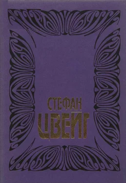 Стефан Цвейг Цвейг С. Собрание сочинений. Том 6: Врачевание и психика; Жозеф Футе: Портрет политического деятеля обложка книги