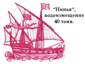 Судьба капризна Она сделала так что в это же время на рейде собралась - фото 7