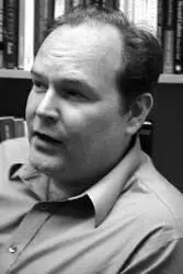 Victor Gischler lives in the wilds of Skiatook Oklahoma a long long way from - фото 2