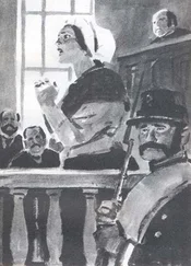 Ги Мопассан - Розали Прюдан