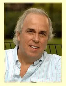 Jim Fusilli is the author of five novels including HARD HARD CITY which was - фото 2