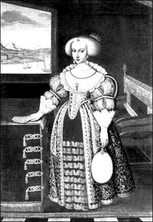 Шведская королева Кристина Карл XII 16821718 символ бранной славы - фото 3