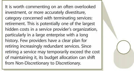 Click on image above to view a larger version in a new browser window By - фото 108