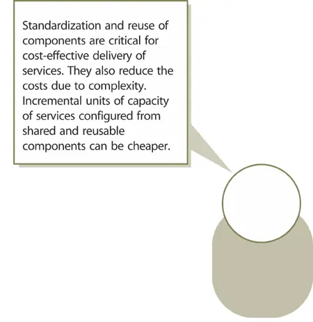 Click on image above to view a larger version in a new browser window There - фото 65