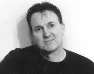 ROBERT FERRIGNO is the author of ten previous novels including Prayers for the - фото 4