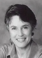 Nevada Barr is a mystery fiction author known for her Anna Pigeon series of - фото 2