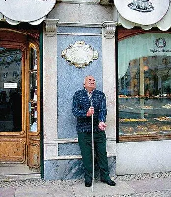 Улица Натала Туристические офисы Государственное отделение по туризму - фото 120