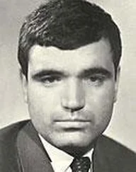 Геннадий Шпаликов - Стихотворения