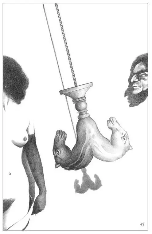 The Wife of Baths Prologue The prologe of the Wives Tale of Bathe I dont - фото 6