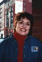 Murder On Waverly Place - фото 2